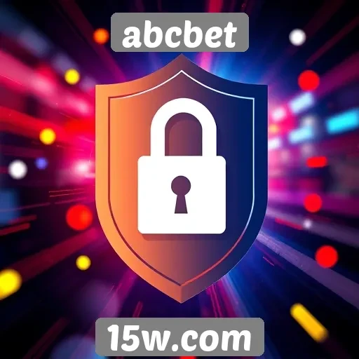 Avaliação da segurança do site de jogos abcbet