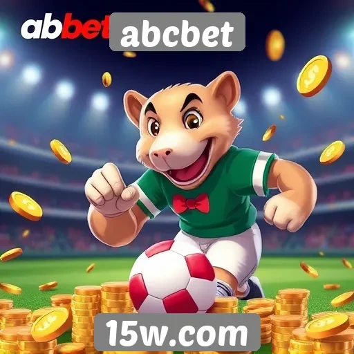 Abcbets novas funcionalidades para apostadores