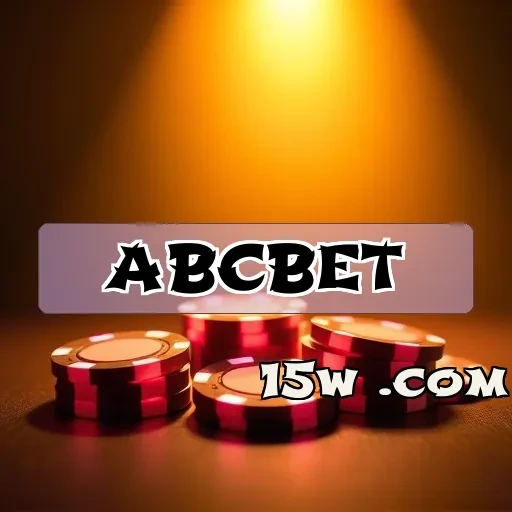 abcbet: O App de Jogos Que Revoluciona a Diversão no Brasil