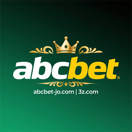 Descubra a Categoria 'Bônus' no abcbet: Vantagens e Oportunidades