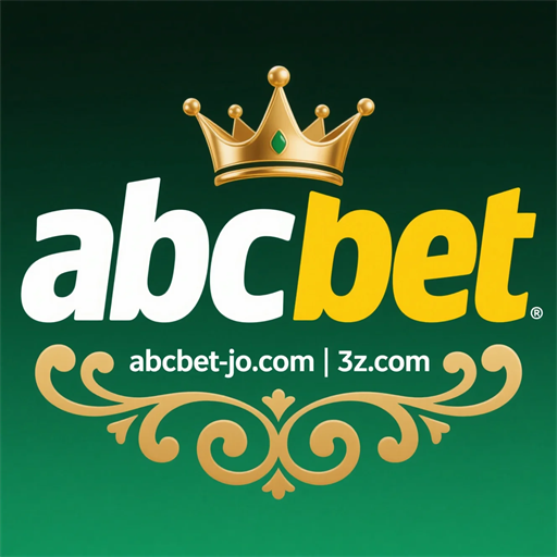 A Importância dos Depósitos em Jogos Online: Explore a Categoria em Abcbet
