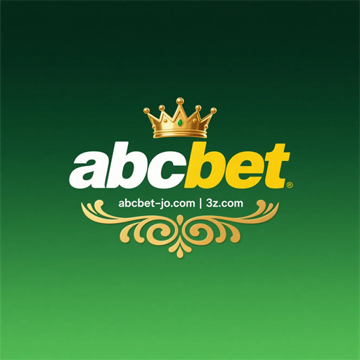 O abcbet é um site de casino que oferece uma vasta gama de jogos emocionantes, incluindo caça-níqueis, roleta, blackjack e muito mais, tudo em um ambiente seguro e divertido.