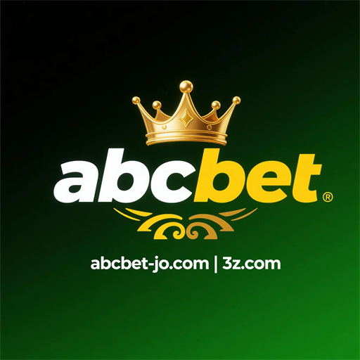 Jackpots: A Oportunidade de Ganhar Grande no abcbet
