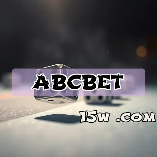 abcbet: Descubra os Melhores Jogos Online com Emoção Garantida