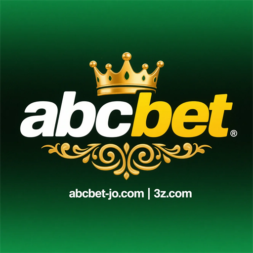 abcbet