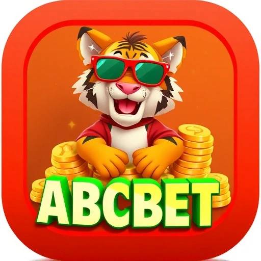 abcbet