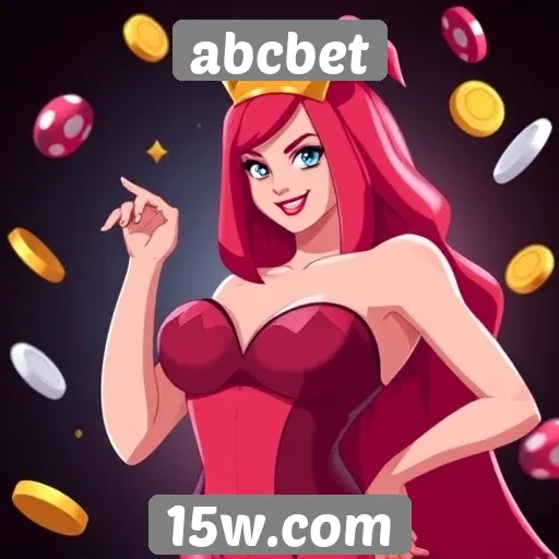 novas promoções e bônus disponíveis no abcbet