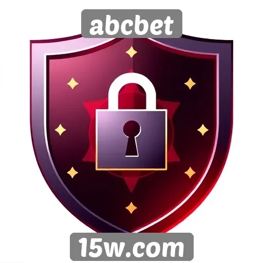 novos recursos de segurança em abcbet