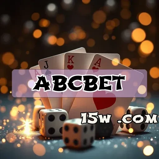 abcbet: Funcionalidades Incríveis Para Transformar Sua Experiência de Jogo