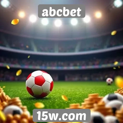 Promoções e bônus oferecidos pelo abcbet