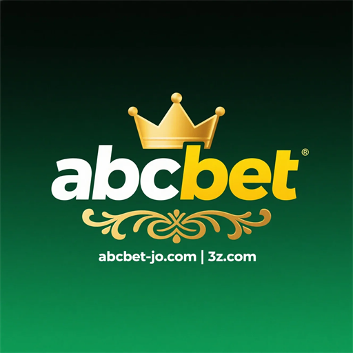 Explorando as Promoções no abcbet: Oportunidades Imperdíveis para Jogadores