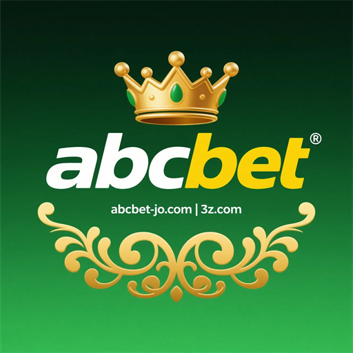 Descubra a Categoria 'Registro' Jogos de Palavras no abcbet