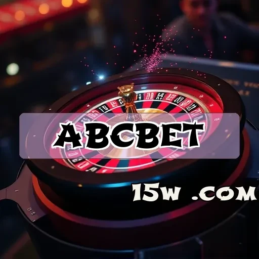 abcbet: Descubra os Recursos Imperdíveis dos Caça-Níqueis