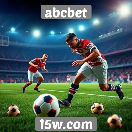 opções de apostas esportivas no abcbet