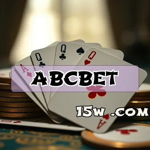 abcbet: Inovações e Recursos Para Apostar em Eventos Esportivos