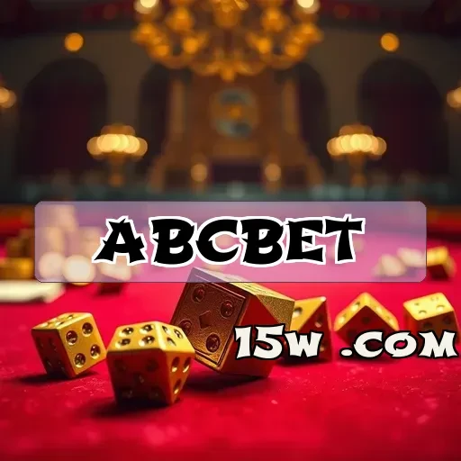 abcbet: Suporte 24/7 Que Transforma sua Experiência de Jogo
