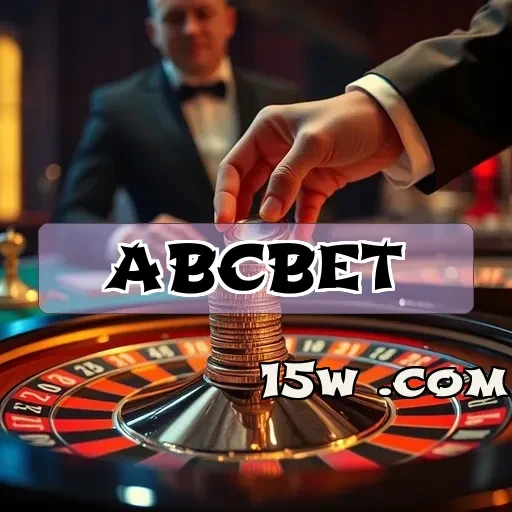 abcbet VIP: Benefícios Imperdíveis Para Aumentar Suas Chances de Ganhar